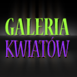 Kwiaciarnia Przeworsk